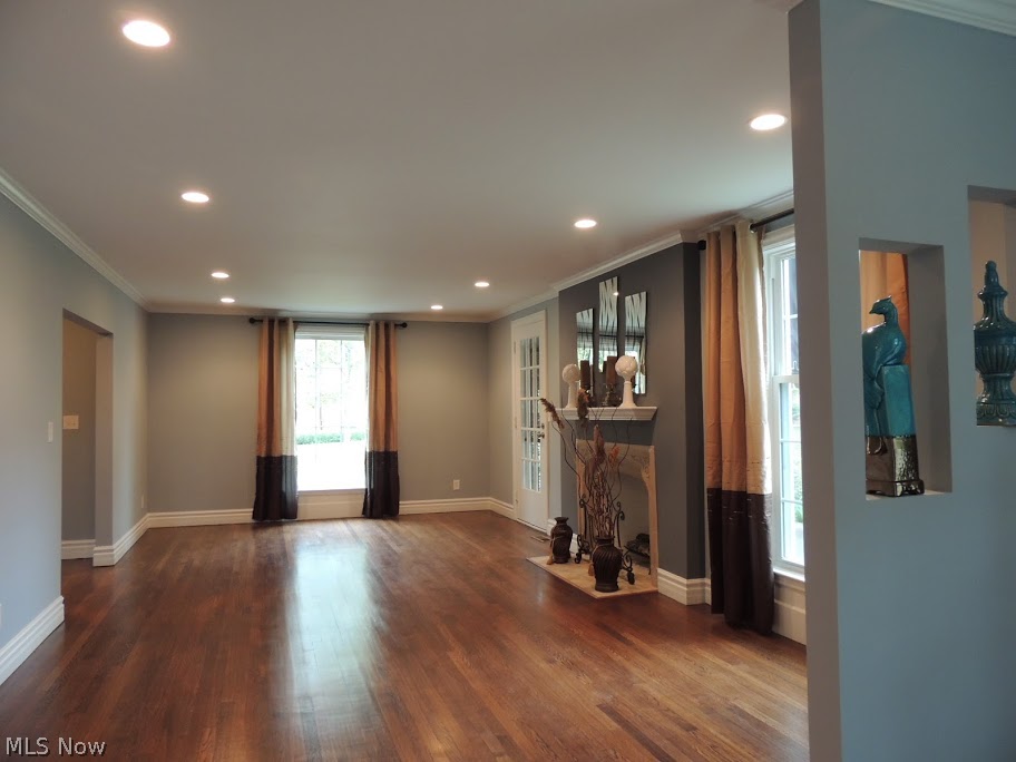 Shaker Heights Land Cos Southingt - Residential