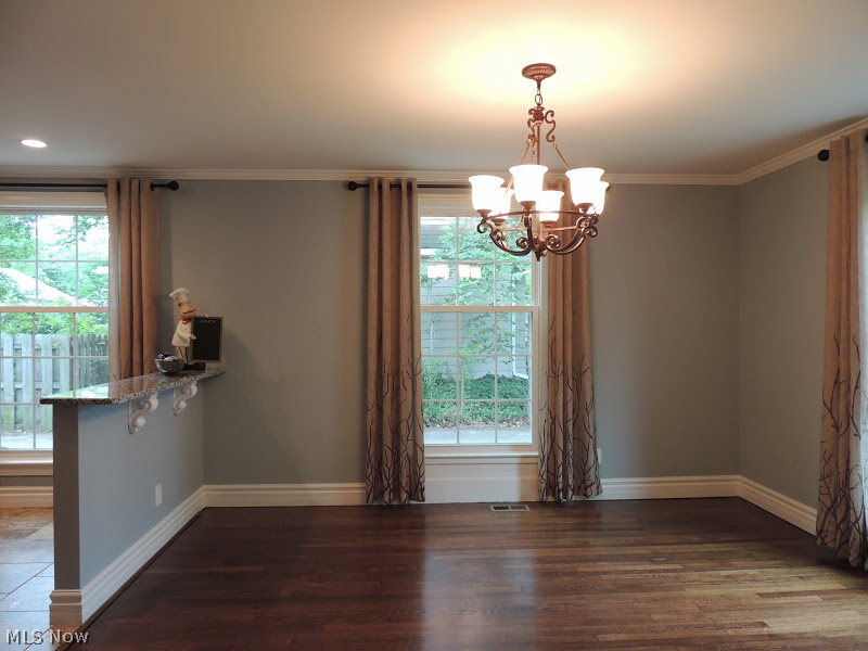 Shaker Heights Land Cos Southingt - Residential