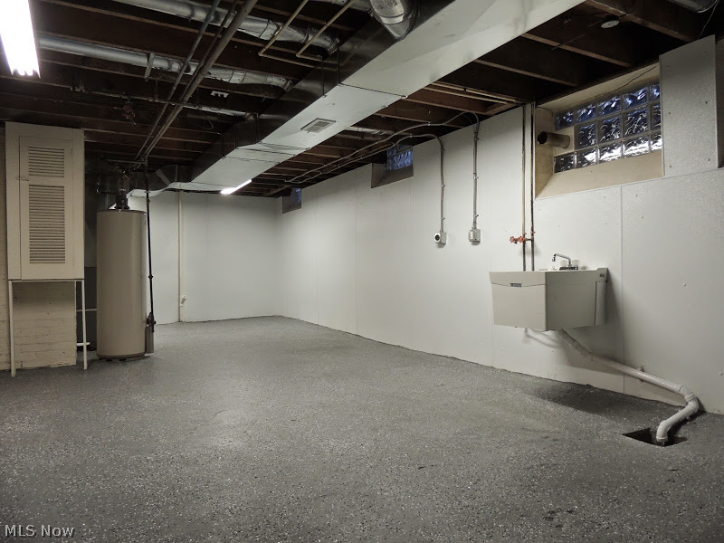 Shaker Heights Land Cos Southingt - Residential