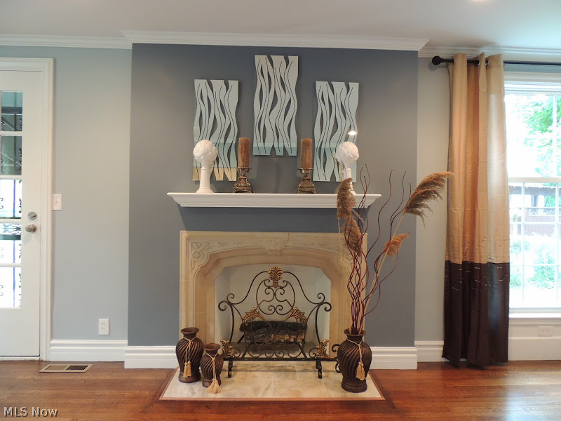 Shaker Heights Land Cos Southingt - Residential