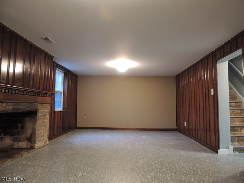 Shaker Heights Land Cos Southingt - Residential