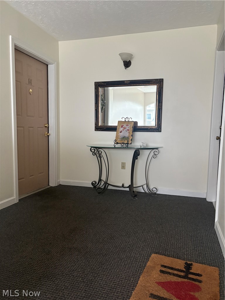 Brookledge Commons Condos - Residential