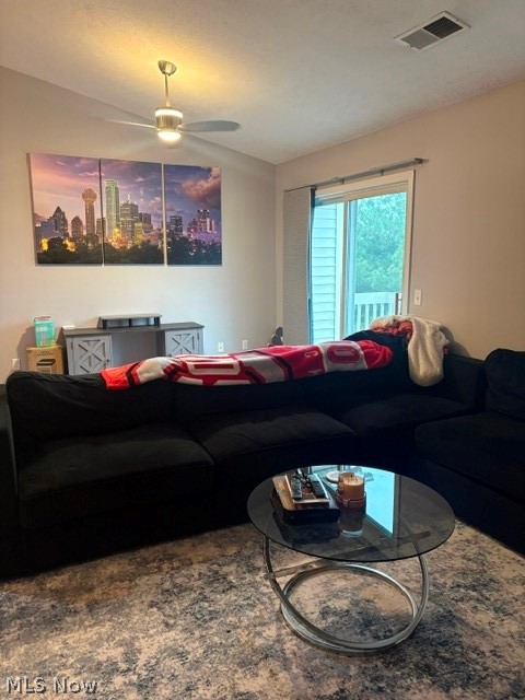 Brookledge Commons Condos - Residential