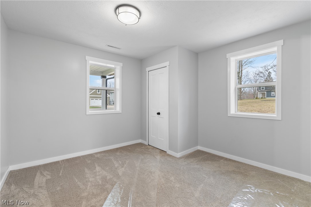 Paul Heston Pointview #3 - Residential