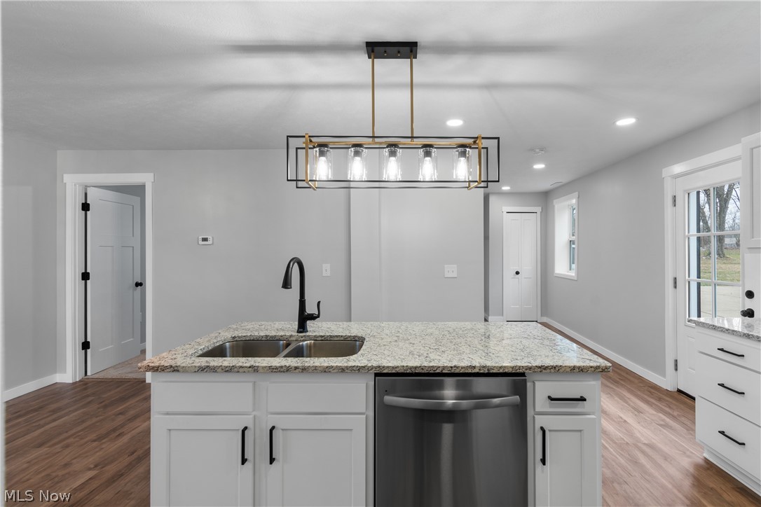 Paul Heston Pointview #3 - Residential