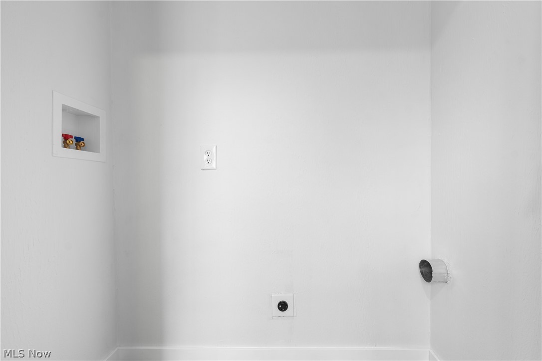 Paul Heston Pointview #3 - Residential