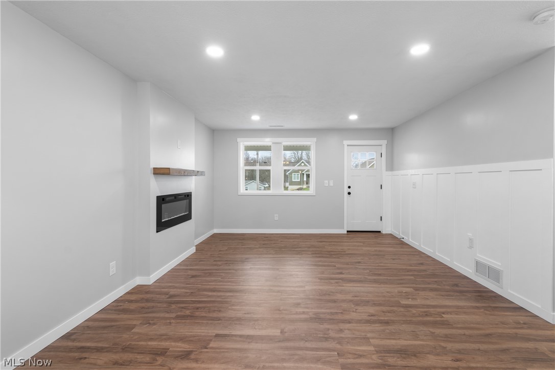 Paul Heston Pointview #3 - Residential