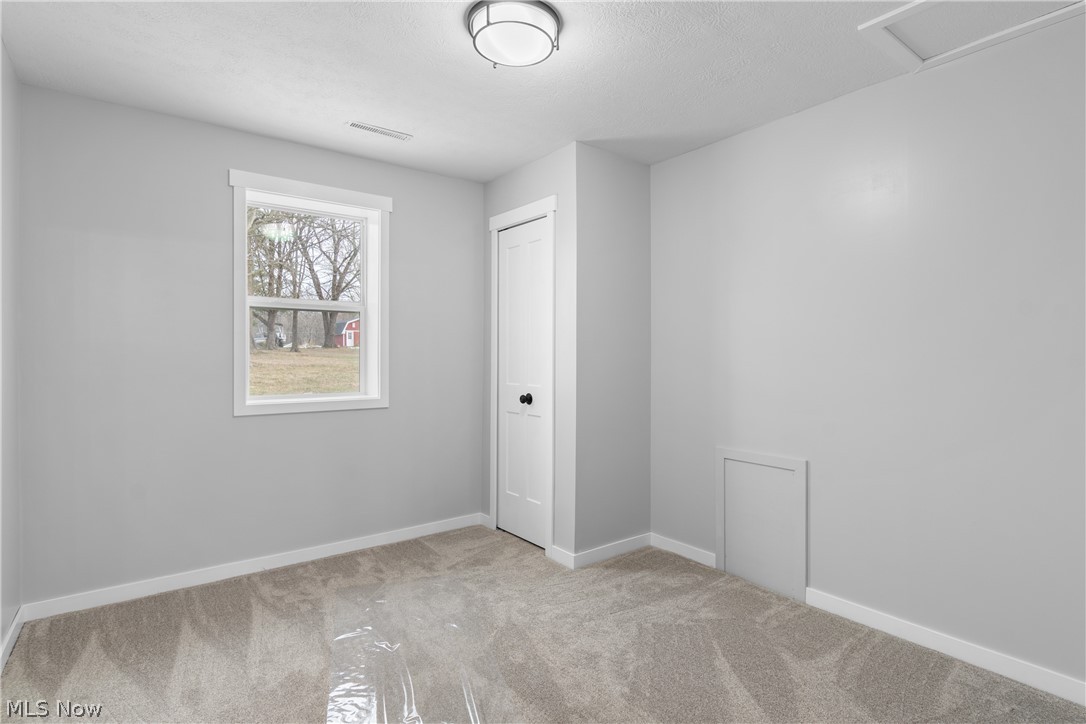 Paul Heston Pointview #3 - Residential