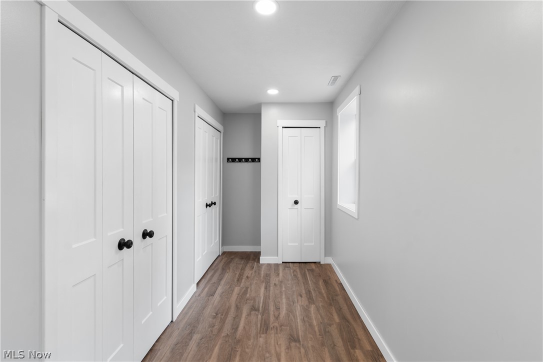 Paul Heston Pointview #3 - Residential