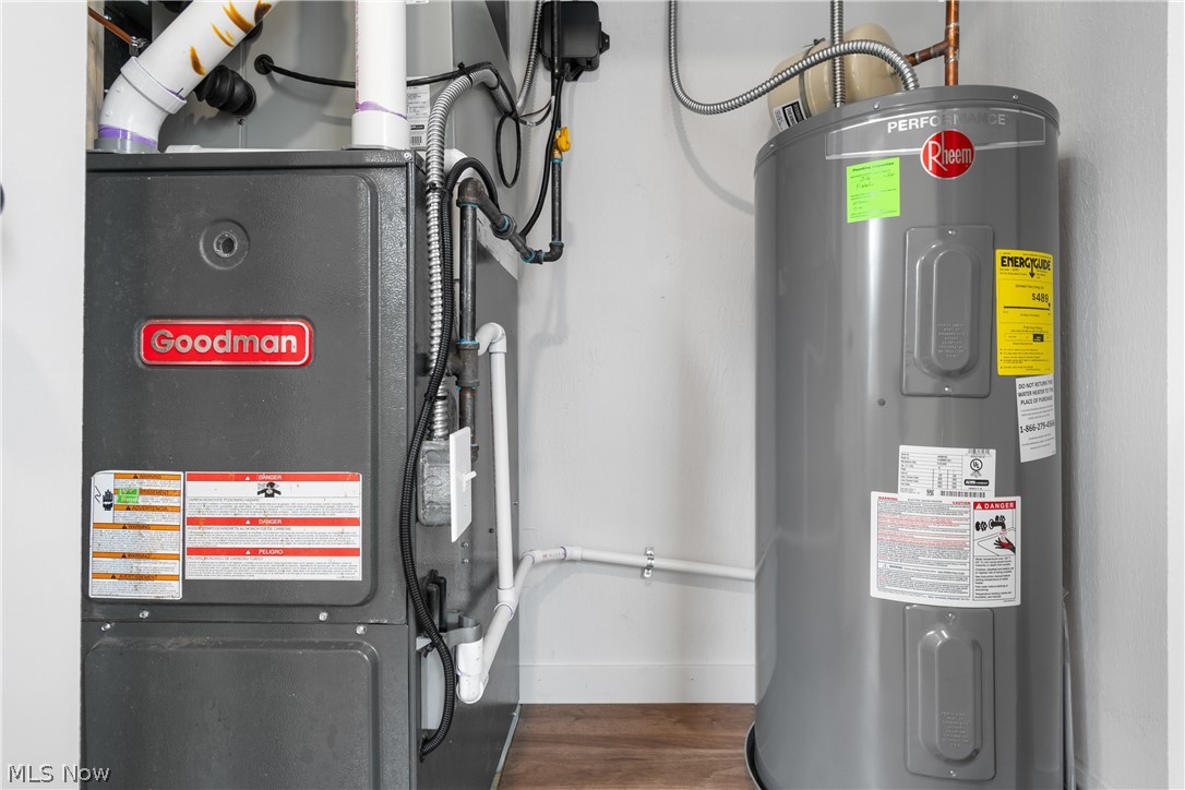 Paul Heston Pointview #3 - Residential