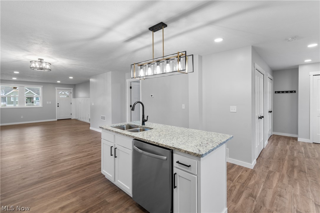 Paul Heston Pointview #3 - Residential