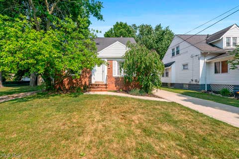Photo for 1395 Irene Road