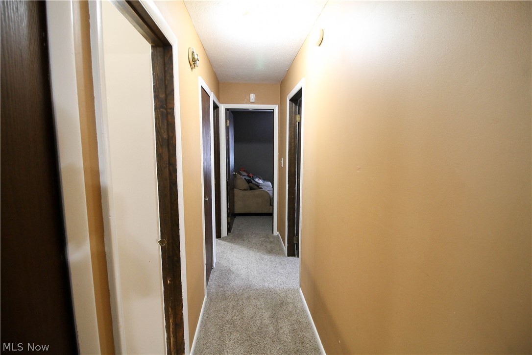 Falls Acres - Residential