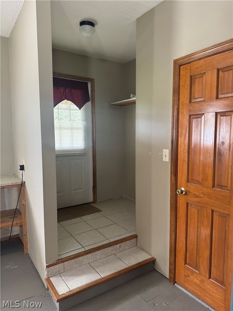 Tiny photo for 8285 Old River Rd Rd, Philo, OH 43771 (MLS # 5202906)