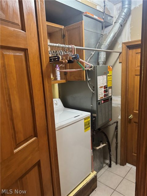 Tiny photo for 8285 Old River Rd Rd, Philo, OH 43771 (MLS # 5202906)