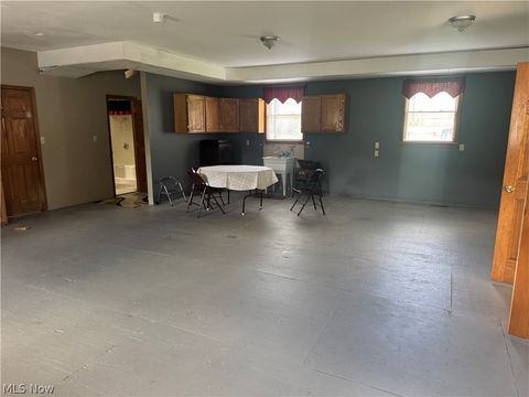 Tiny photo for 8285 Old River Rd Rd, Philo, OH 43771 (MLS # 5202906)