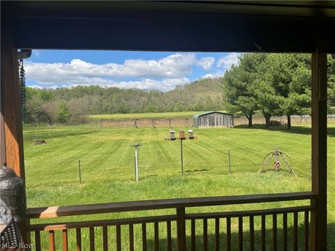 Tiny photo for 8285 Old River Rd Rd, Philo, OH 43771 (MLS # 5202906)