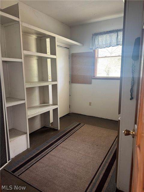 Tiny photo for 8285 Old River Rd Rd, Philo, OH 43771 (MLS # 5202906)