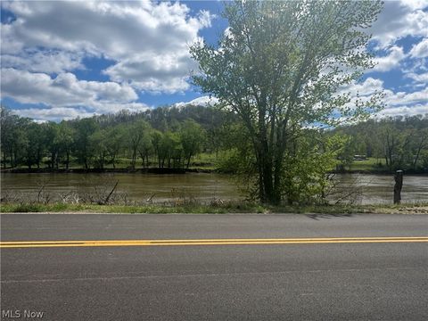 Tiny photo for 8285 Old River Rd Rd, Philo, OH 43771 (MLS # 5202906)