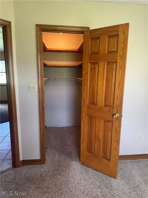 Tiny photo for 8285 Old River Rd Rd, Philo, OH 43771 (MLS # 5202906)