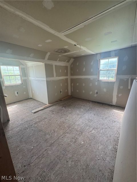 Tiny photo for 8285 Old River Rd Rd, Philo, OH 43771 (MLS # 5202906)