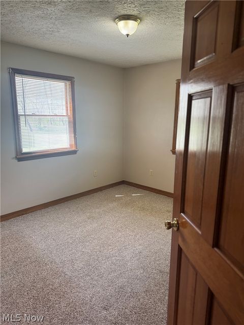 Tiny photo for 8285 Old River Rd Rd, Philo, OH 43771 (MLS # 5202906)
