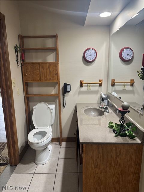 Tiny photo for 8285 Old River Rd Rd, Philo, OH 43771 (MLS # 5202906)