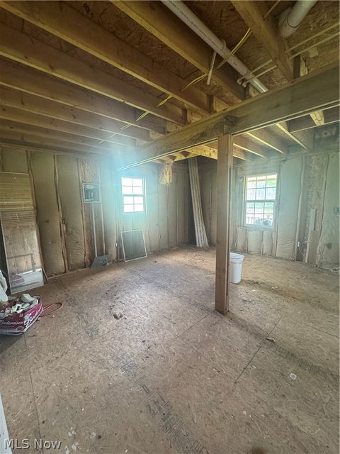 Tiny photo for 8285 Old River Rd Rd, Philo, OH 43771 (MLS # 5202906)