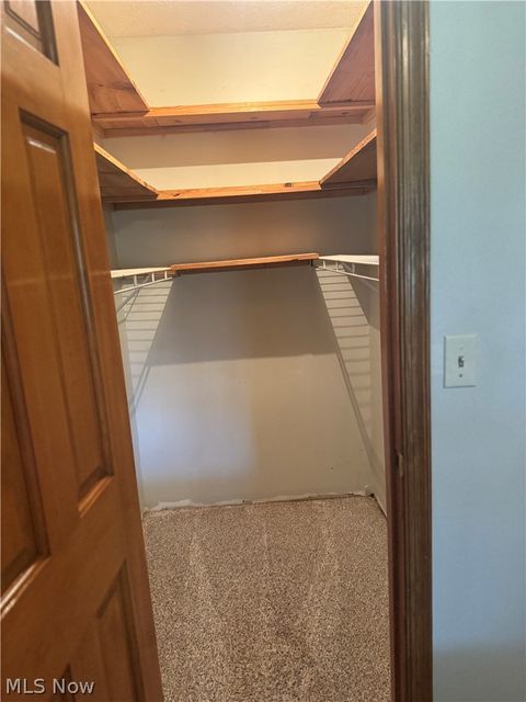 Tiny photo for 8285 Old River Rd Rd, Philo, OH 43771 (MLS # 5202906)