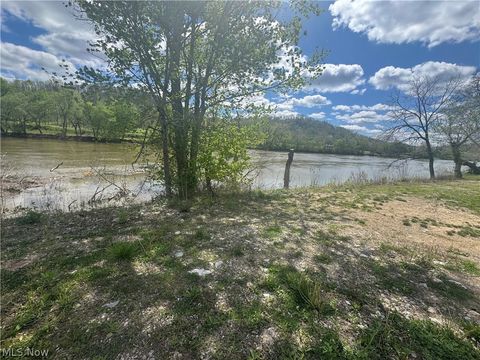 Tiny photo for 8285 Old River Rd Rd, Philo, OH 43771 (MLS # 5202906)