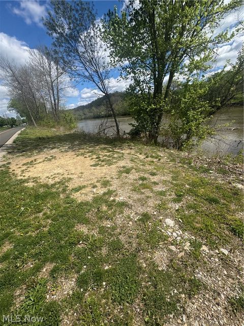 Tiny photo for 8285 Old River Rd Rd, Philo, OH 43771 (MLS # 5202906)