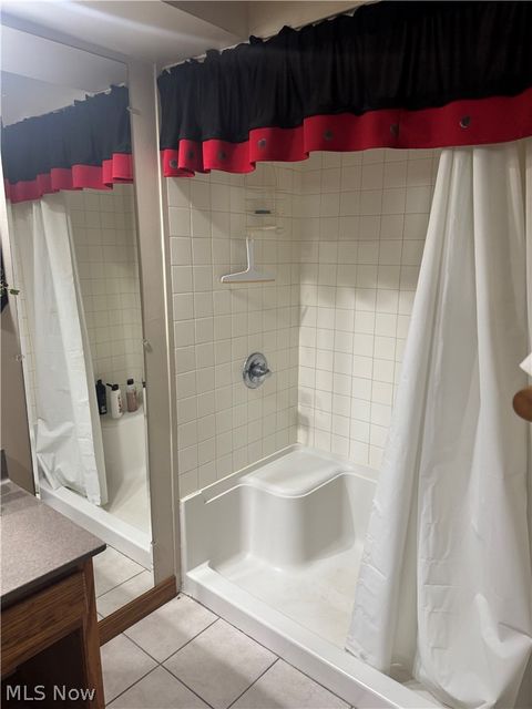 Tiny photo for 8285 Old River Rd Rd, Philo, OH 43771 (MLS # 5202906)