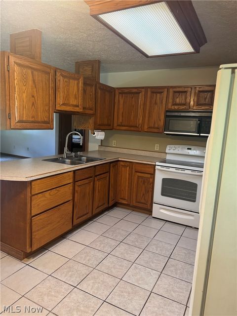 Tiny photo for 8285 Old River Rd Rd, Philo, OH 43771 (MLS # 5202906)