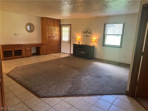 Tiny photo for 8285 Old River Rd Rd, Philo, OH 43771 (MLS # 5202906)