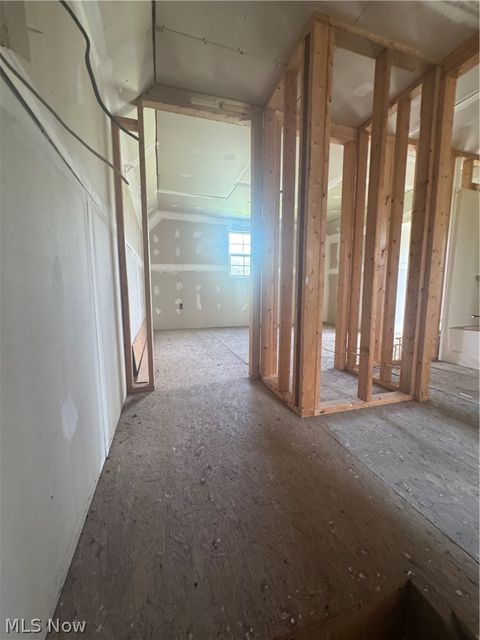 Tiny photo for 8285 Old River Rd Rd, Philo, OH 43771 (MLS # 5202906)