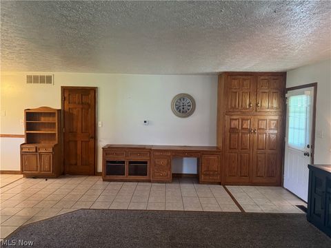 Tiny photo for 8285 Old River Rd Rd, Philo, OH 43771 (MLS # 5202906)