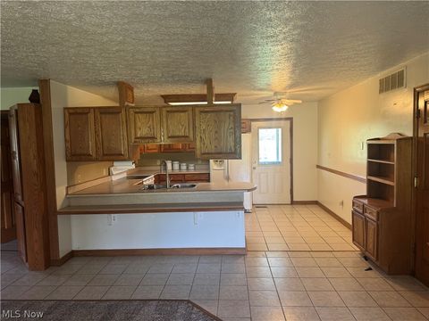 Tiny photo for 8285 Old River Rd Rd, Philo, OH 43771 (MLS # 5202906)