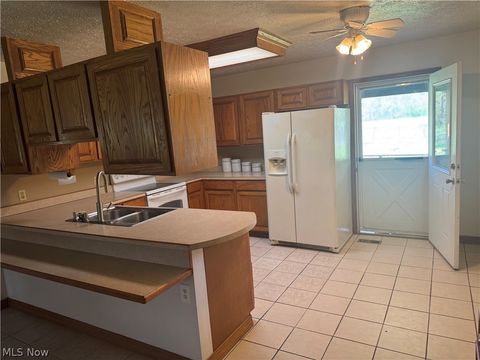 Tiny photo for 8285 Old River Rd Rd, Philo, OH 43771 (MLS # 5202906)