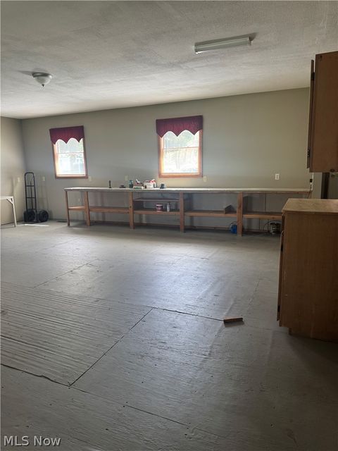 Tiny photo for 8285 Old River Rd Rd, Philo, OH 43771 (MLS # 5202906)