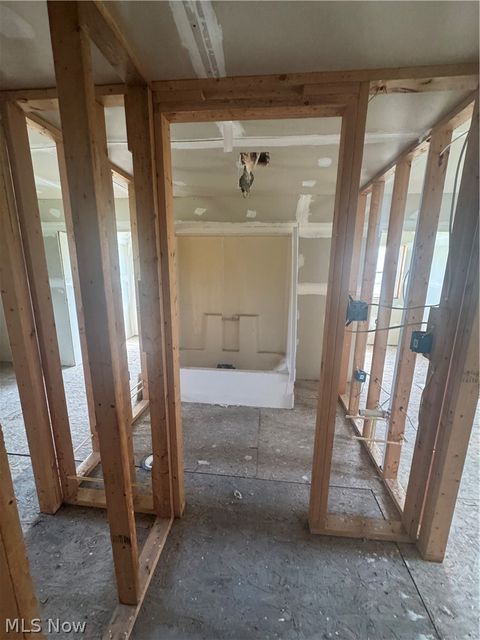 Tiny photo for 8285 Old River Rd Rd, Philo, OH 43771 (MLS # 5202906)