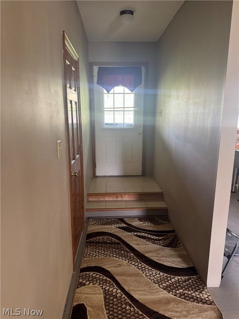 Tiny photo for 8285 Old River Rd Rd, Philo, OH 43771 (MLS # 5202906)