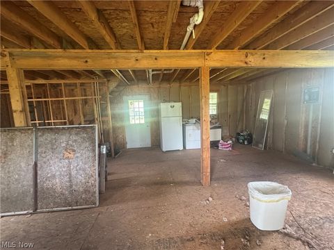 Tiny photo for 8285 Old River Rd Rd, Philo, OH 43771 (MLS # 5202906)