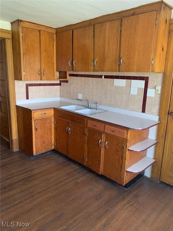 Fairport Harbor - Residential Lease