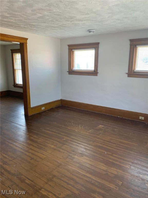 Fairport Harbor - Residential Lease