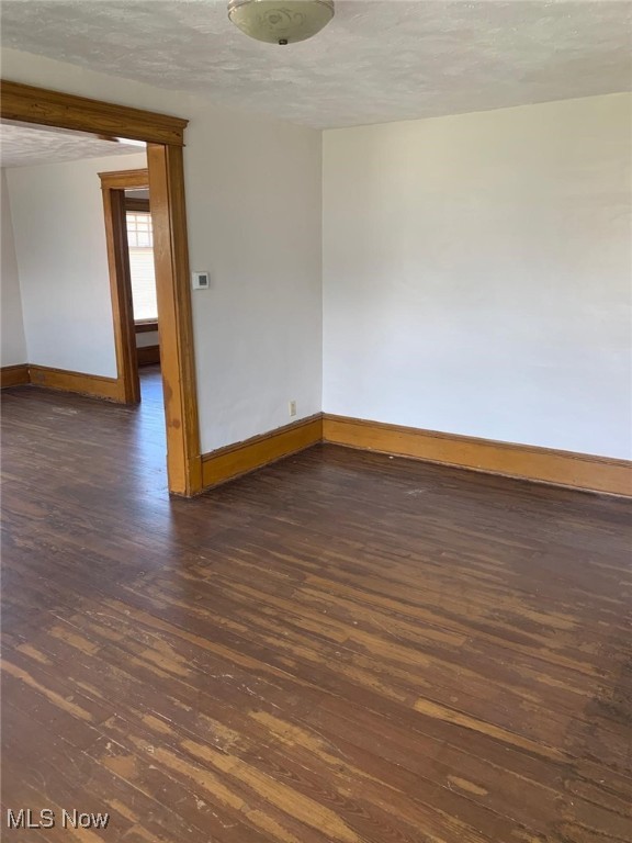 Fairport Harbor - Residential Lease