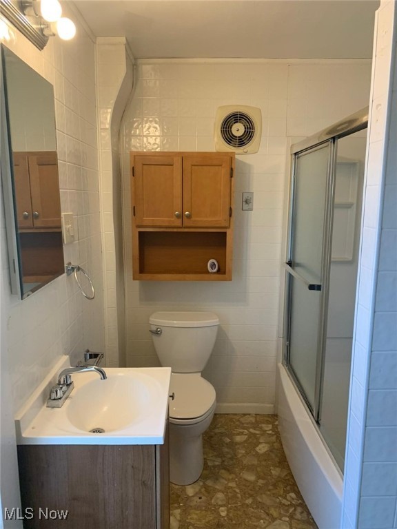 Fairport Harbor - Residential Lease