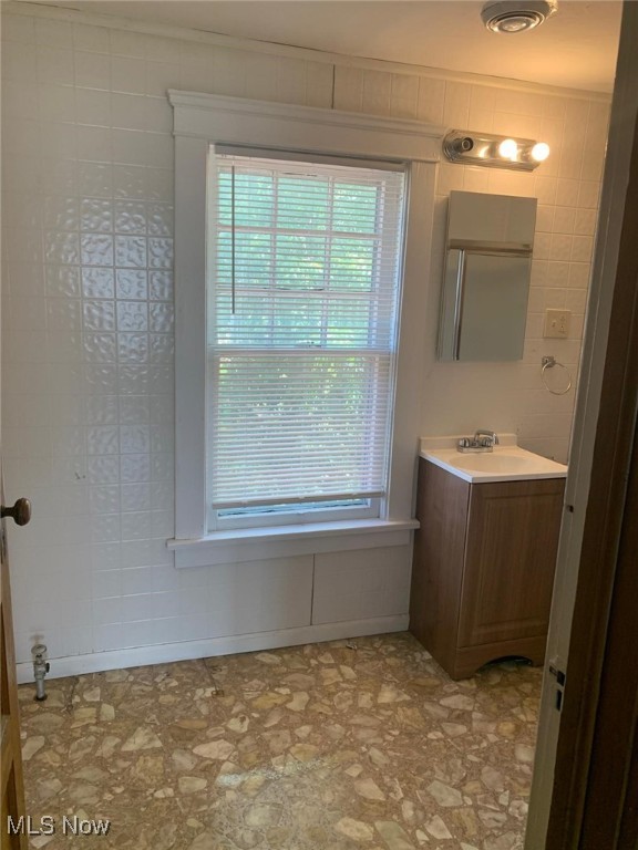 Fairport Harbor - Residential Lease