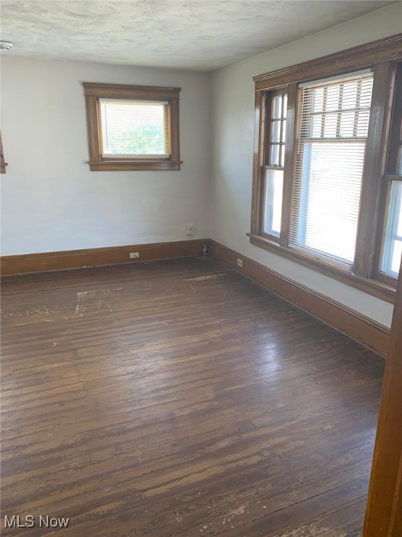 Fairport Harbor - Residential Lease