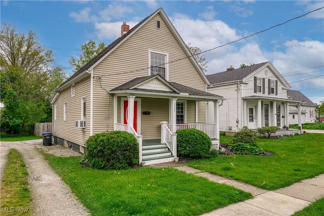 2387 3rd Street, Cuyahoga Falls, Ohio image 3