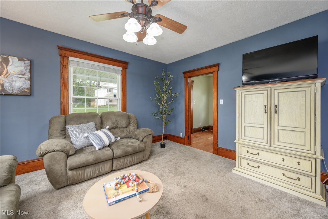 2387 3rd Street, Cuyahoga Falls, Ohio image 8